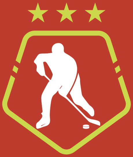 Spartak vs HC Sochi scores & predictions